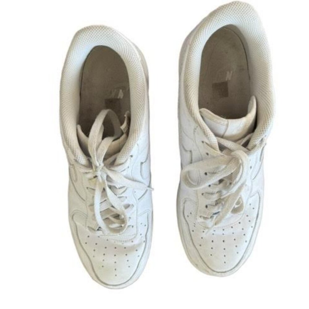 Men's Nike Air size 13